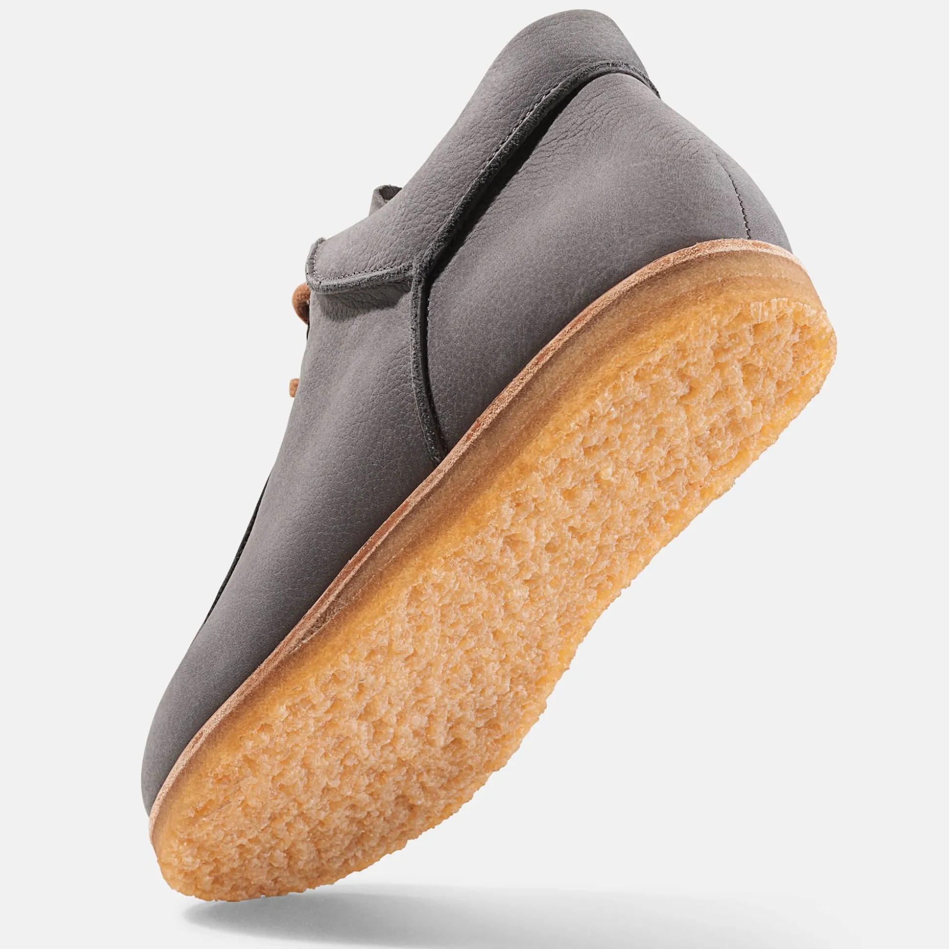 Lace-ups*BÄR shoes Barry