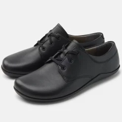 Sneaker | Lace-ups*BÄR shoes Blake