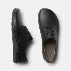 Sneaker | Lace-ups*BÄR shoes Blake