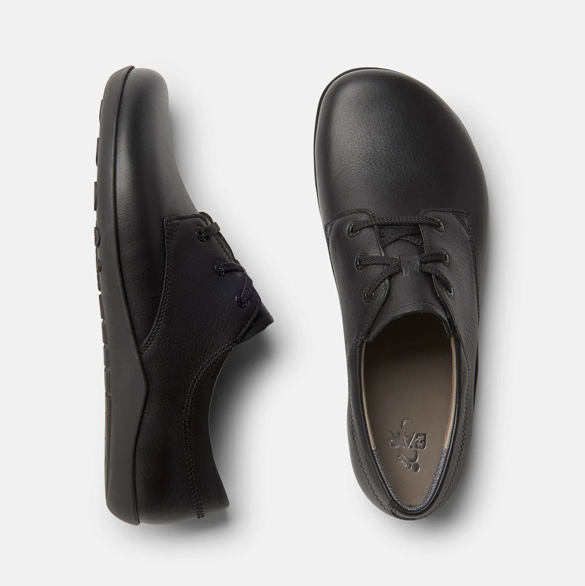 Sneaker | Lace-ups*BÄR shoes Blake