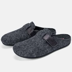 House Shoes*BÄR shoes Bolzano jeans