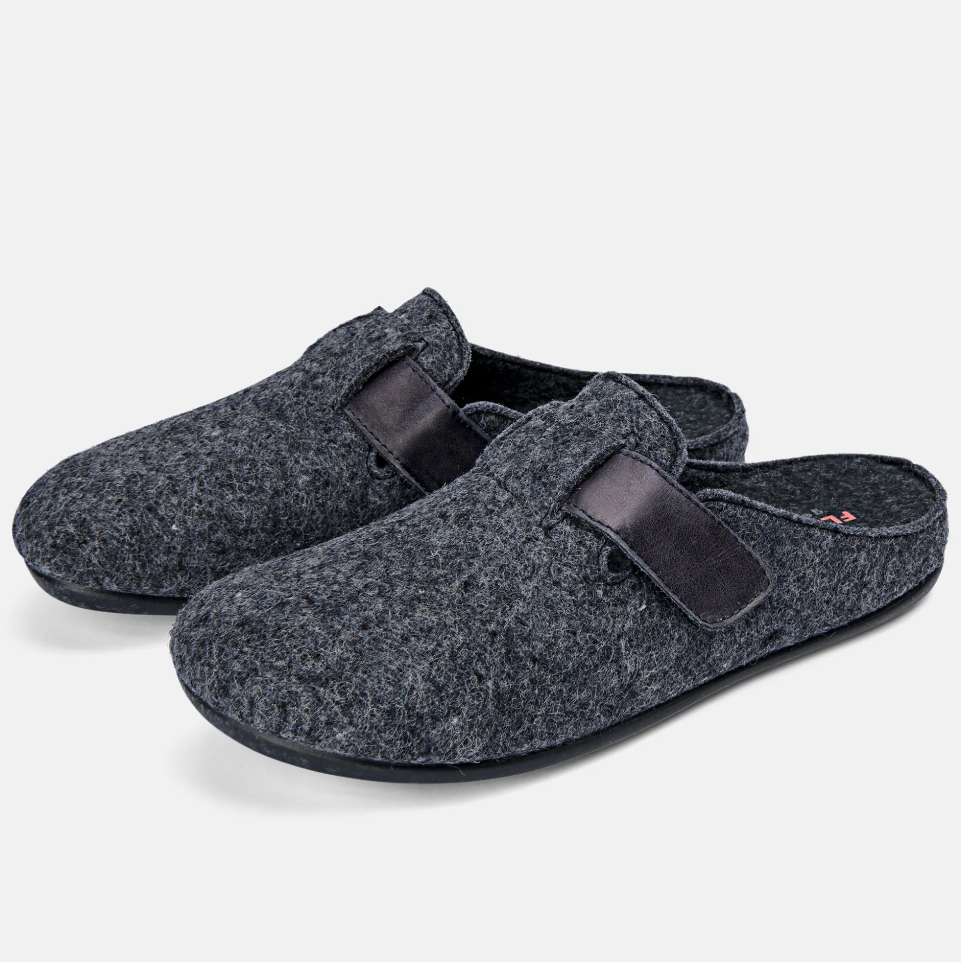 House Shoes*BÄR shoes Bolzano jeans