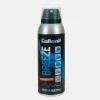 Shoe Care*BÄR shoes Breeze 125 ml nature