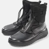 Boots*BÄR shoes Brehan