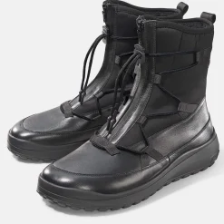 Boots*BÄR shoes Brehan
