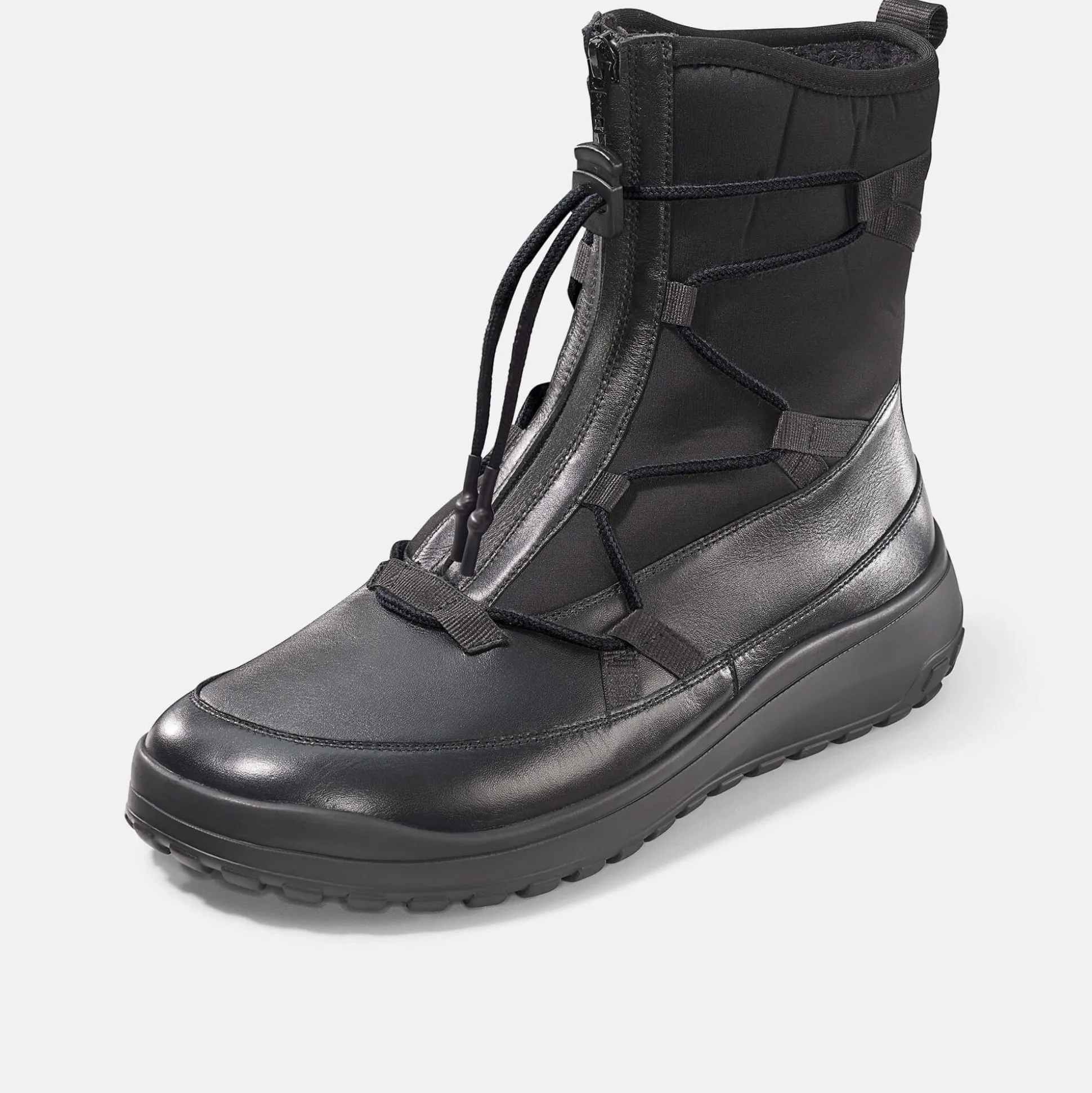 Boots*BÄR shoes Brehan