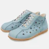 Lace-ups*BÄR shoes Brie