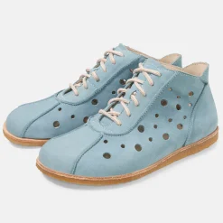 Lace-ups*BÄR shoes Brie