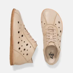 Lace-ups*BÄR shoes Brie
