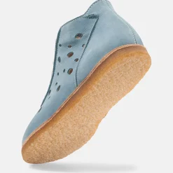 Lace-ups*BÄR shoes Brie