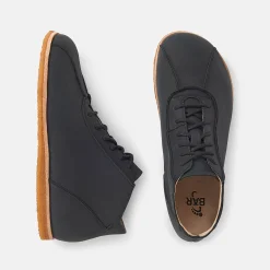 Lace-ups | Ankle Boots*BÄR shoes Brie 2.0