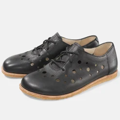 Lace-ups*BÄR shoes Britt