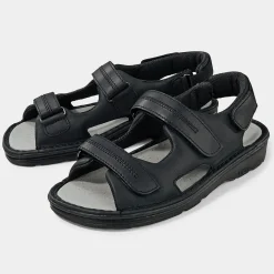 Sandals*BÄR shoes Canyon