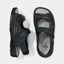 Sandals*BÄR shoes Canyon