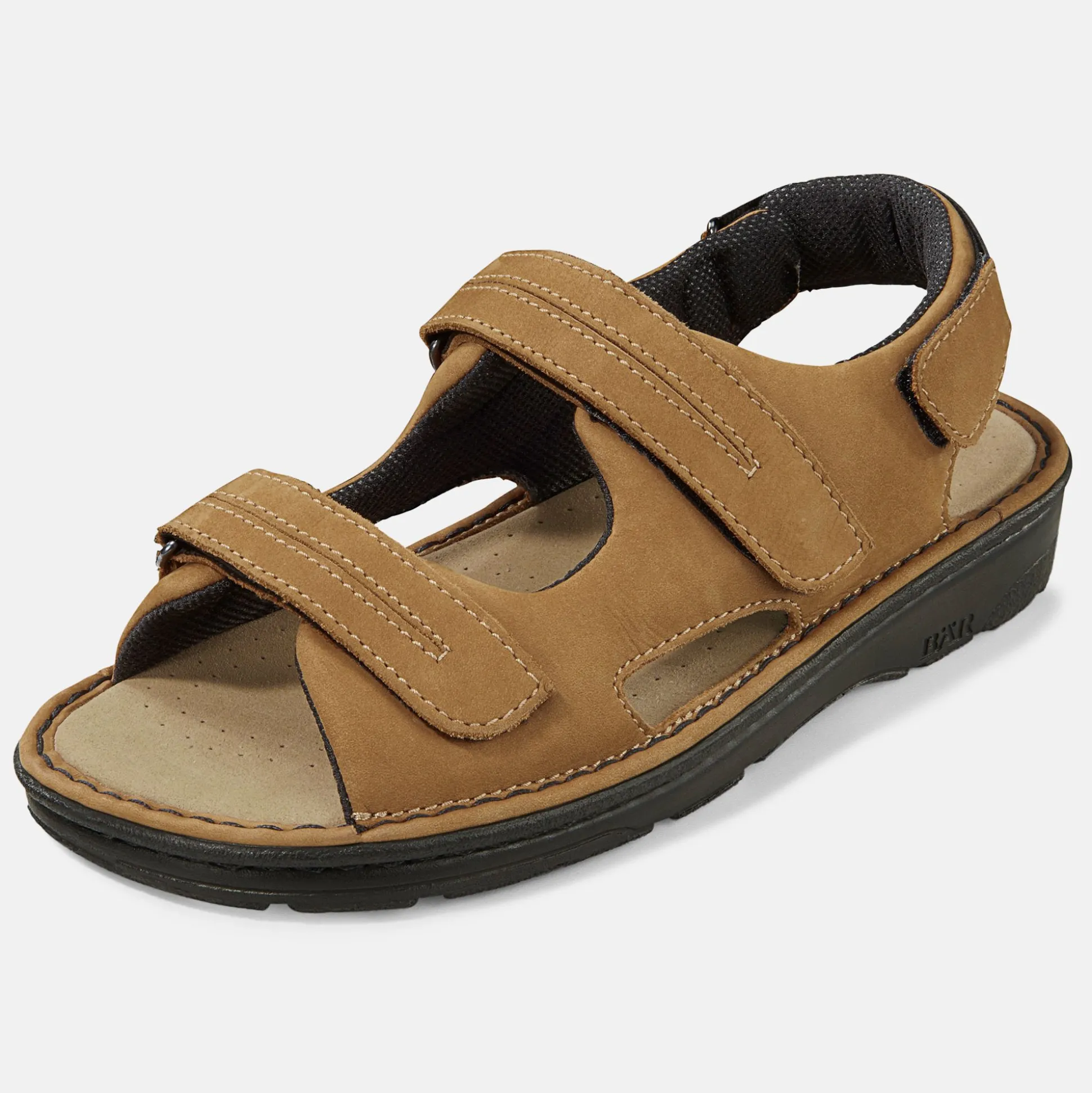 Sandals*BÄR shoes Canyon