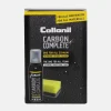 Shoe Care*BÄR shoes Carbon Complete 125 ml nature