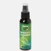 Shoe Care*BÄR shoes Carbon MaxX Midsole Cleaner 100ml nature