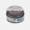 Shoe Care*BÄR shoes Care cream 50 ml granite