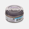 Shoe Care*BÄR shoes Care 50 ml cream