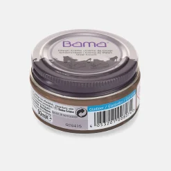 Shoe Care*BÄR shoes Care 50 ml cream