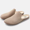 House Shoes | Slip-ons*BÄR shoes Carlie taupe