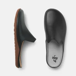 Slip-ons | House Shoes*BÄR shoes Carlie