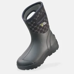 Boots*BÄR shoes Carola