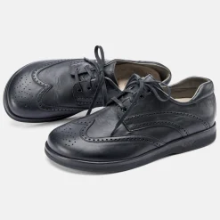Lace-ups*BÄR shoes Classico