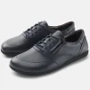Lace-ups*BÄR shoes Clea darkblue