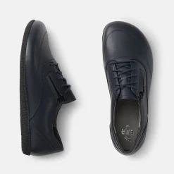 Lace-ups*BÄR shoes Clea darkblue