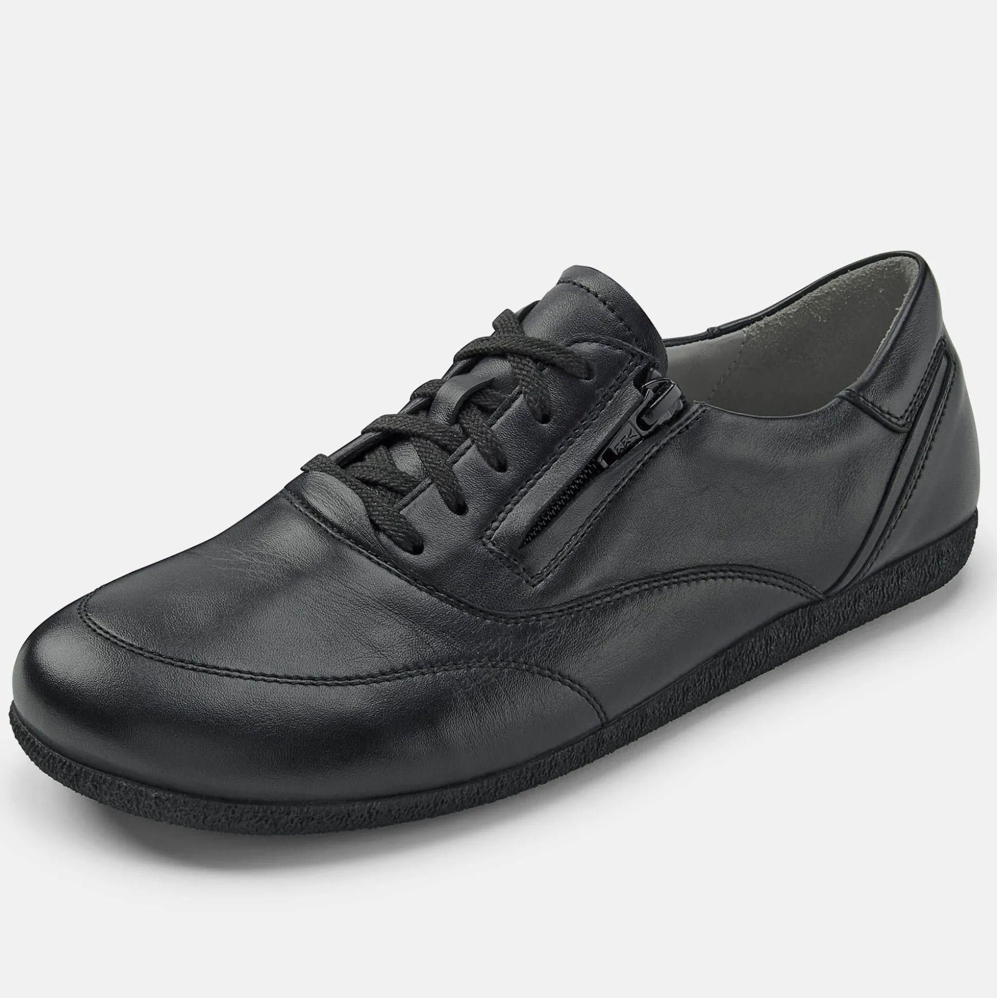 Lace-ups*BÄR shoes Clea black