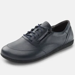 Lace-ups*BÄR shoes Clea darkblue