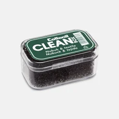 Shoe Care*BÄR shoes Clean Box black