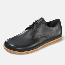 Lace-ups*BÄR shoes Clint