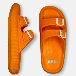 House Shoes | Sandals*BÄR shoes Dafne