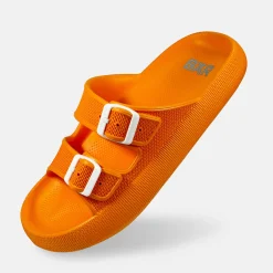 House Shoes | Sandals*BÄR shoes Dafne