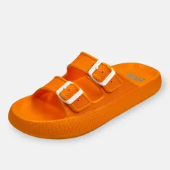 House Shoes | Sandals*BÄR shoes Dafne
