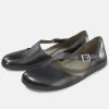 Ballet Pumps*BÄR shoes Delia black