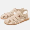 Sandals*BÄR shoes Demi