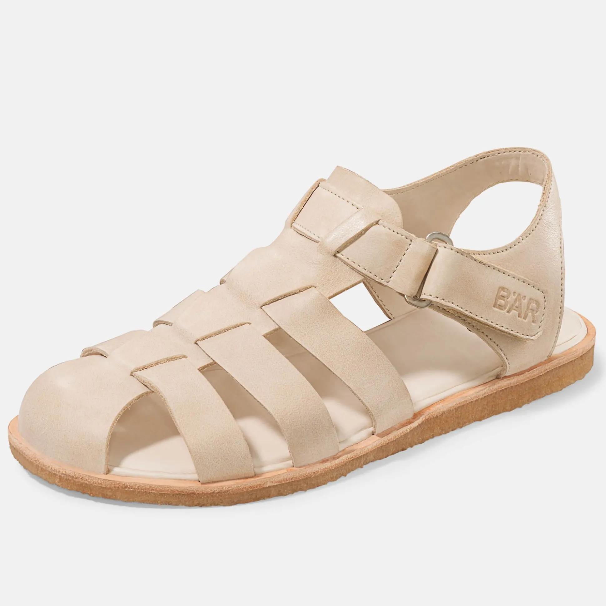 Sandals*BÄR shoes Demi