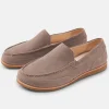 Slip-ons*BÄR shoes Denise