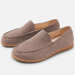 Slip-ons*BÄR shoes Denise