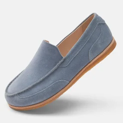Slip-ons*BÄR shoes Denise