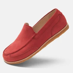 Slip-ons*BÄR shoes Denise