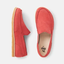 Slip-ons*BÄR shoes Denise