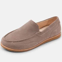 Slip-ons*BÄR shoes Denise