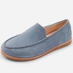 Slip-ons*BÄR shoes Denise