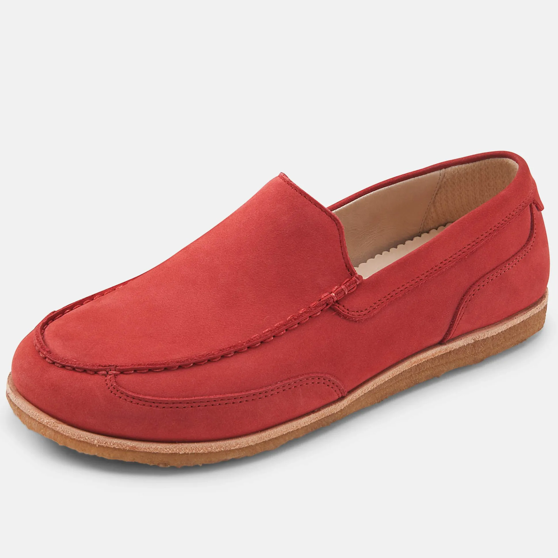 Slip-ons*BÄR shoes Denise