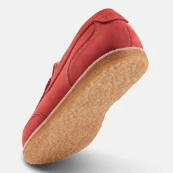 Slip-ons*BÄR shoes Denise