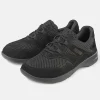 Lace-ups | Sneaker*BÄR shoes Easyrun